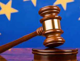 Uzun yargılamaya AİHM süzgeci