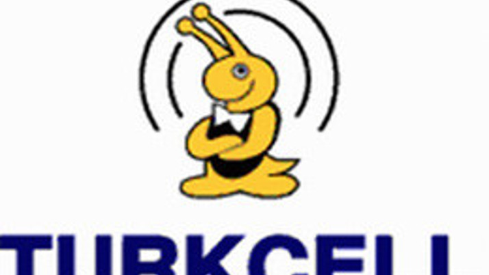 Turkcell iPad için ön sipariş toplayacak