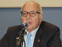 367 Sabih'ten AK Parti'ye şok sözler!