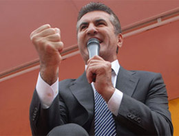 Sarıgül'den Kılıçdaroğlu'na dikenli sözler!