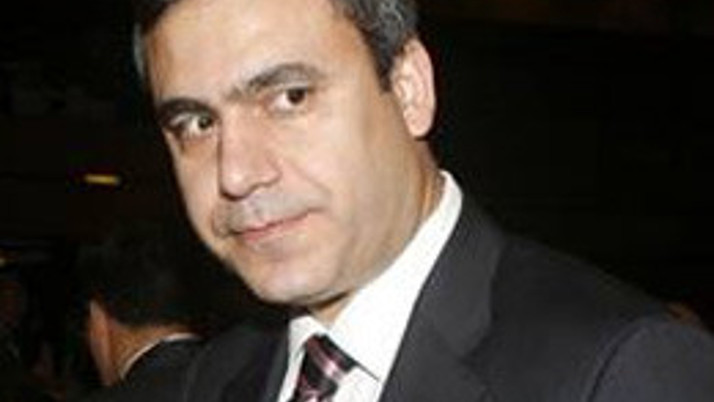 MİT'çileri bekleyen büyük tehlike