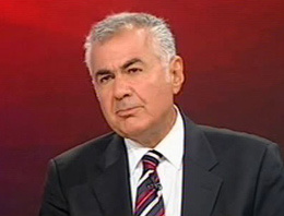 Paşadan müthiş 28 Şubat itirafı