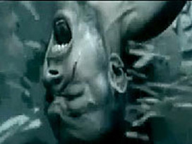 İşte Türkiye'nin hak ihlali karnesi