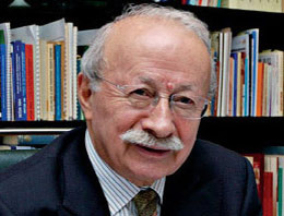 Üç dava üç farklı karar!