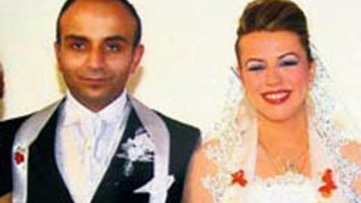 Aselsan cinayetini aydınlatacak fotoğraf