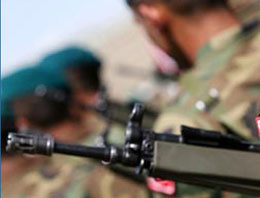 5 bin Euro için Alman vatandaşı oluyorlar