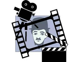 Bu hafta sinemalarda neler var?