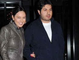 Çareyi otele yerleşmekte buldular