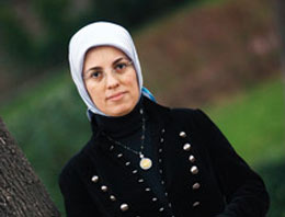 28 Şubat benim için bitmedi!