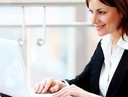 Sözleşmelinin kadro hayali suya mı düştü?