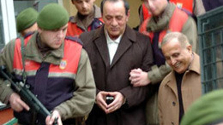 Mektubu 25 gün sonra göndermiş