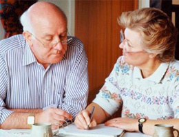 Emeklilik yaşı bekleyeni üzecek haber