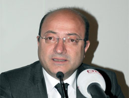 Balbay kime tecavüz etmiş acaba!