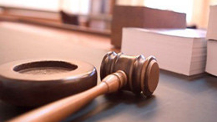 Yargıtay'dan önemli PKK kararı