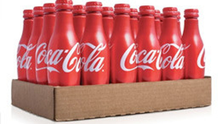 Coca-Cola Türkiye o iddiaları yalanladı