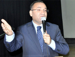 14 fezlekenin 10'u iftira ve hakaret