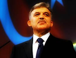 Önemli olan bunları tartışabilmek