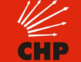 Ak Parti'den CHP'ye transfer