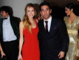 Arda ve Sinem'den ayrılık şoku!