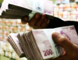 Türk Lirası'nda büyük gün bugün