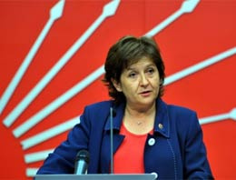 4+4+4'e hayır, 12 yıla evet!