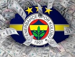 Fenerbahçe tahvillerine hücum