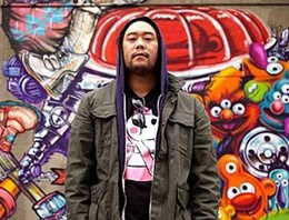 Facebook'ta İnanılmaz Dolandırıcılık