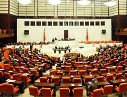 12 saatin ardından 5 dakika!