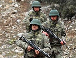 Bu zam Türk vatandaşlığından çıkardı