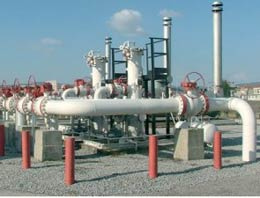 Asıl hedef Türkiye'ye sekte vurmak!