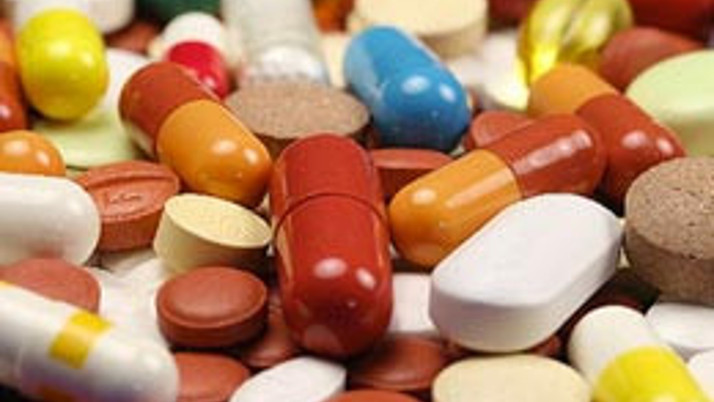 Tüp bebekte yeni yöntem