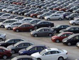 Yerli otomobile bir talip daha