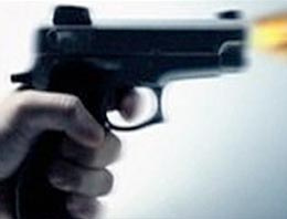 Alacak meselesi kanlı bitti