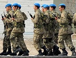 Yedek subaylık sisteminde değişiklik