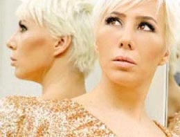 Asena'ya büyük şok