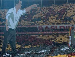 Sokağa çıkacak yüzümüz olmaz