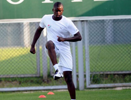 Ezan sesini duymak çok güzel