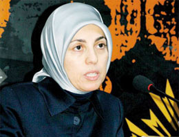 28 Şubat'a sürpriz tanık