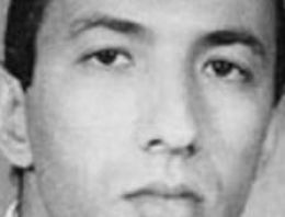 El Kaide'nin kilit ismi tutuklandı