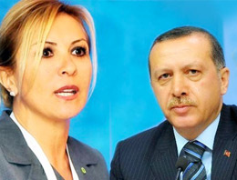 Erdoğan TÜSİAD'ı tebrik etti