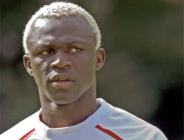 G.Saray'ın gündemindeki golcü