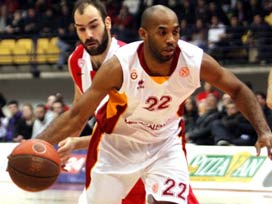 Galatasaray 'buraya kadar' dedi!