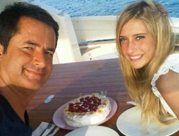 Acun o iddiaları böyle yalanladı