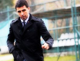 Ve CHP'li vekil Şükür için ilk adımı attı