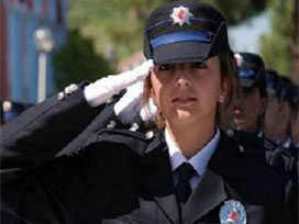 Polis Koleji'ne başvuru tarihleri