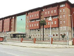 Erdoğan istedi Rizeli yaptı