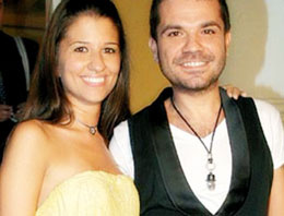 Beren'e görümceden de onay çıktı