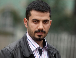 Mehmet Baransu'dan şok isim listesi