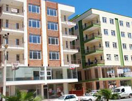 Hangi semtte hangi binalar yıkılacak?