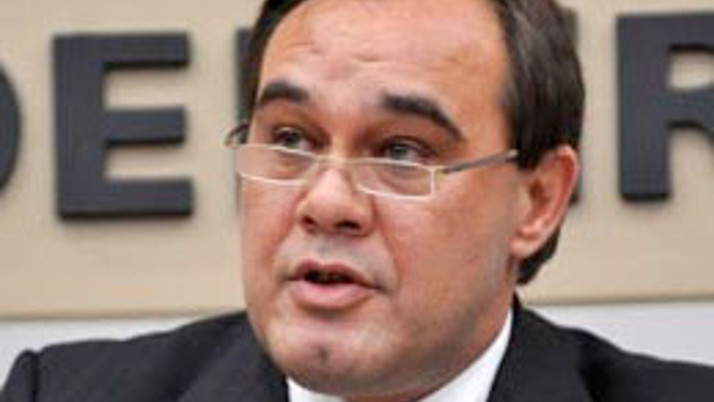 Demirören'den radikal karar